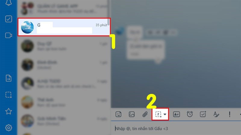 cach-chup-man-hinh-may-tinh-15