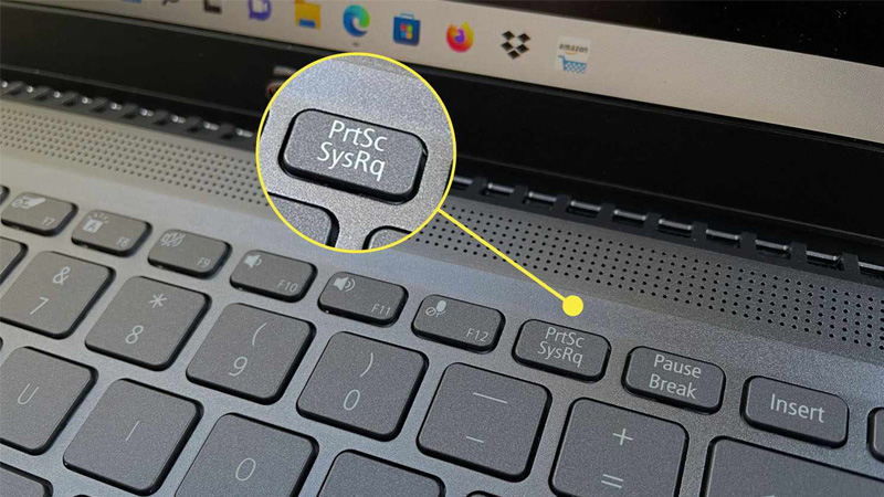 cach-chup-man-hinh-may-tinh-4