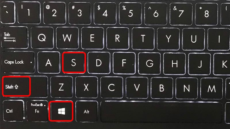 cach-chup-man-hinh-may-tinh-6