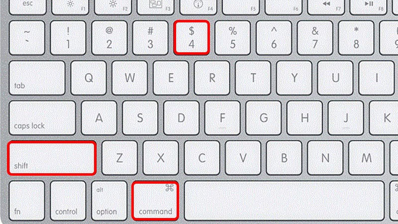 cach-chup-man-hinh-may-tinh-7