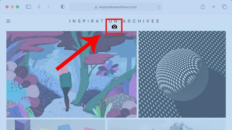 cach-chup-man-hinh-may-tinh-9