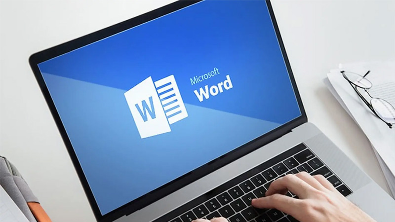 Hướng Dẫn 6 Cách Đánh Số Trang Trong Word Đơn Giản, Nhanh Chóng Cach-Danh-So-Trang-Trong-Word-1