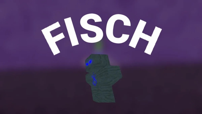 cach-lay-blue-moon-totem-1