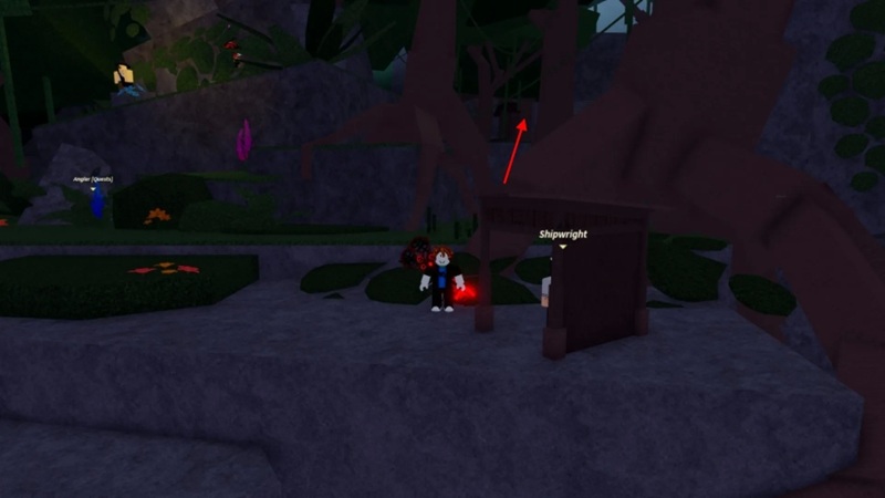 cach-lay-blue-moon-totem-2