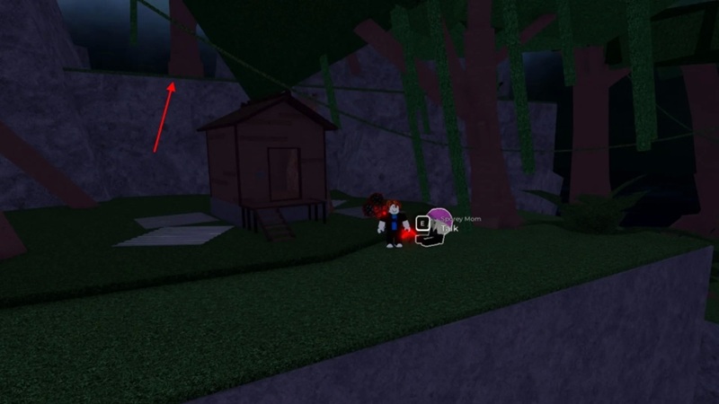 cach-lay-blue-moon-totem-3