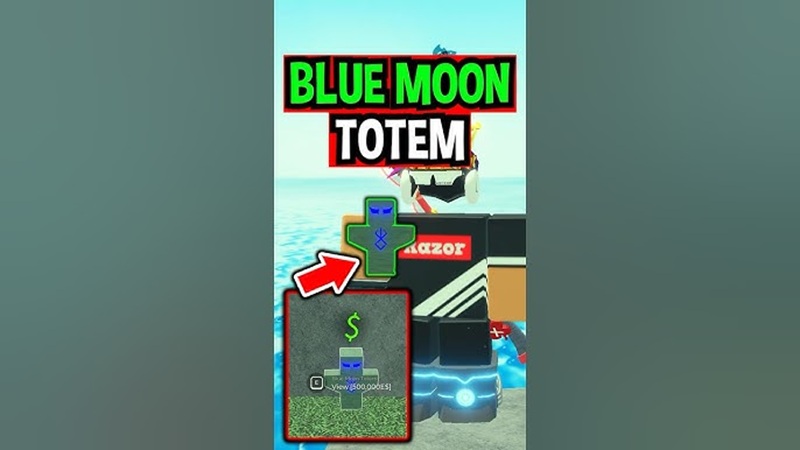 cach-lay-blue-moon-totem-4