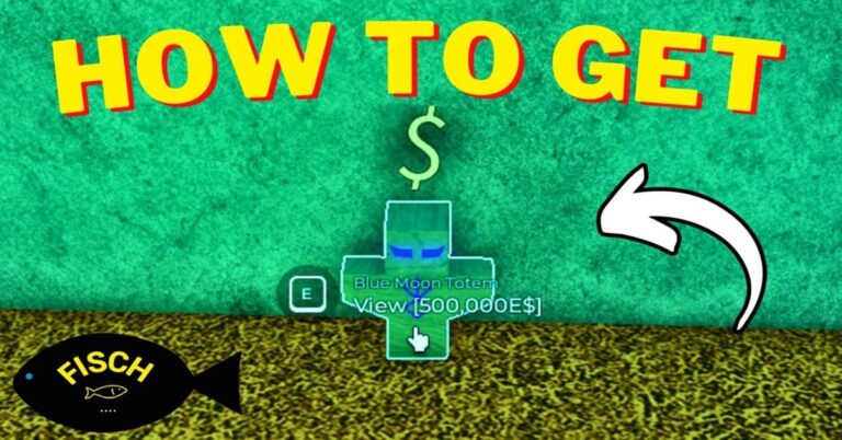 cach-lay-blue-moon-totem-thumb