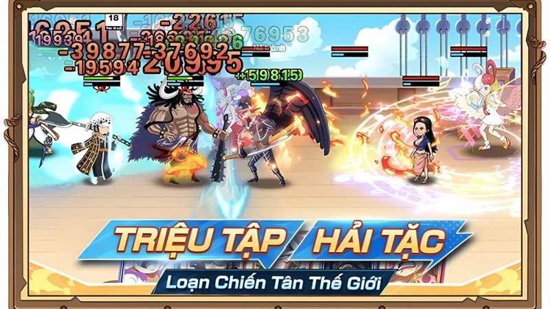 cach-nap-the-gioi-hai-tac-1