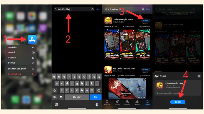 cach-nap-the-gioi-hai-tac-10