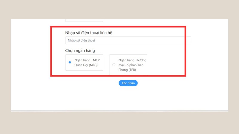 cach-nap-the-gioi-hai-tac-3