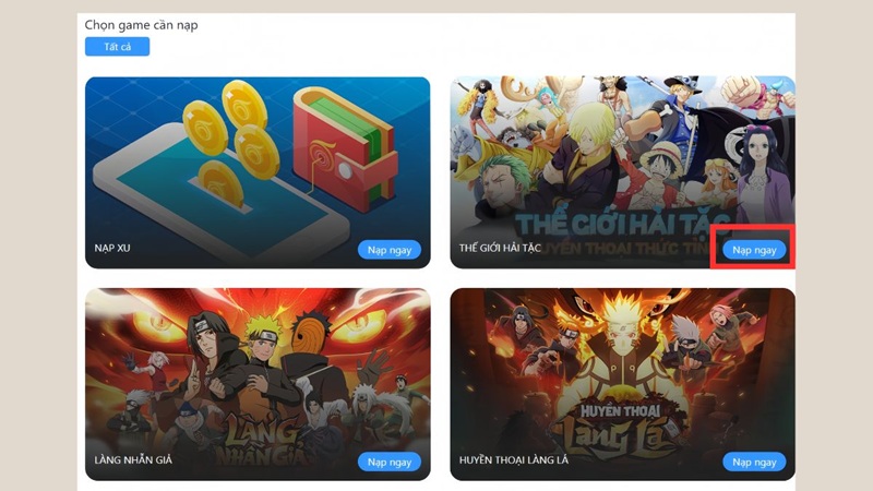 cach-nap-the-gioi-hai-tac-4