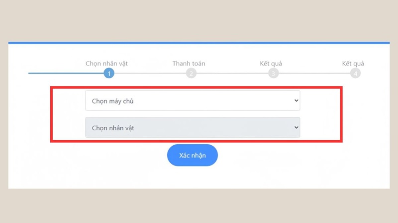 cach-nap-the-gioi-hai-tac-5