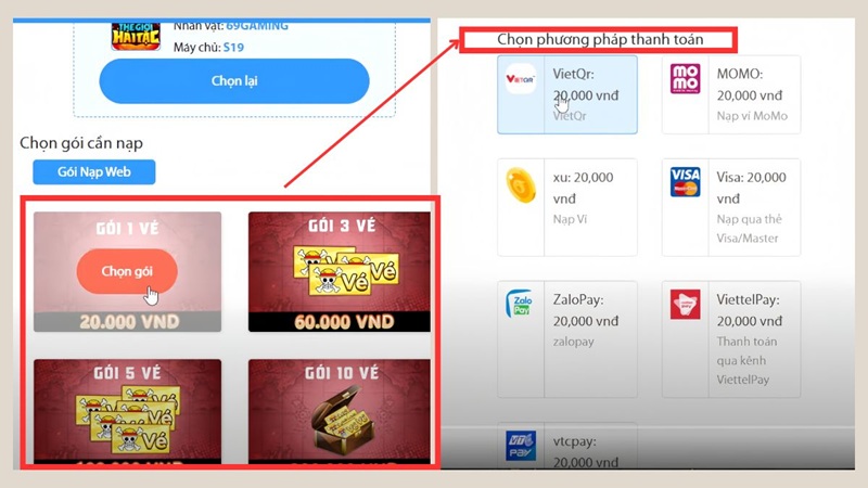 cach-nap-the-gioi-hai-tac-6