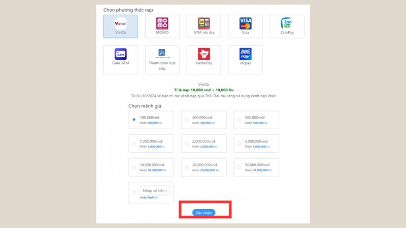 cach-nap-the-gioi-hai-tac-7