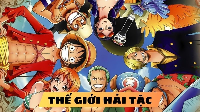 cach-nap-the-gioi-hai-tac-8