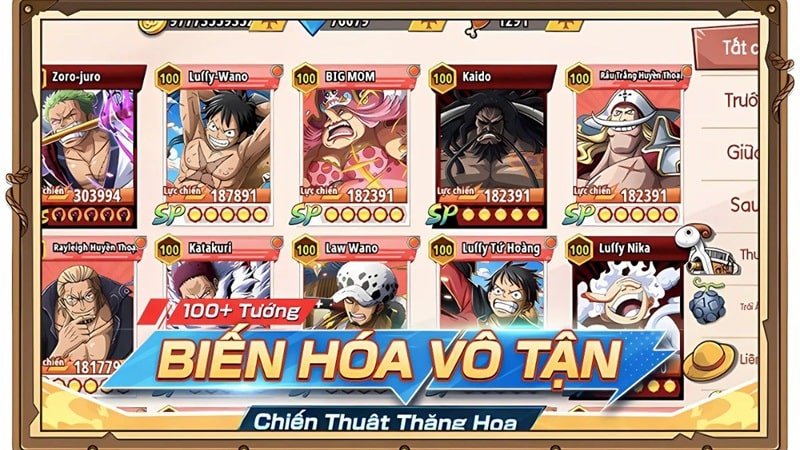 cach-nap-the-gioi-hai-tac-9