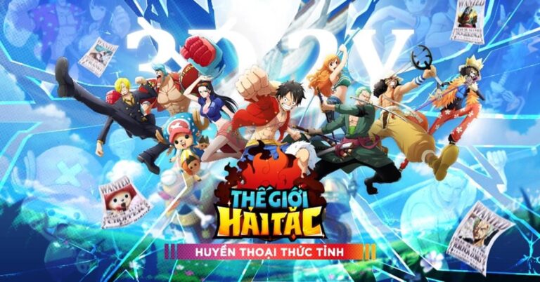 cach-nap-the-gioi-hai-tac