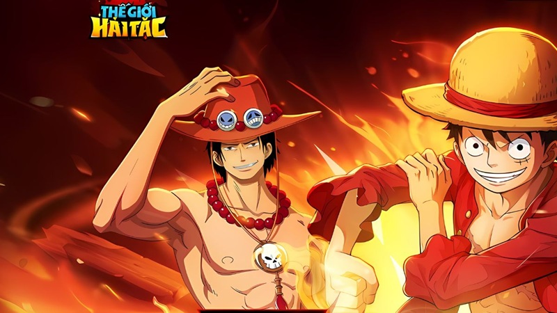 cach-nap-the-gioi-hai-tac