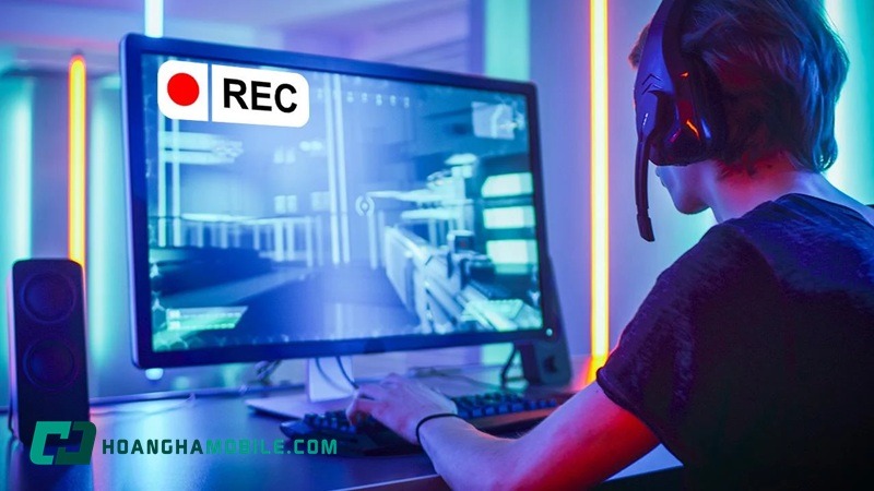 cach-quay-man-hinh-may-tinh-01
