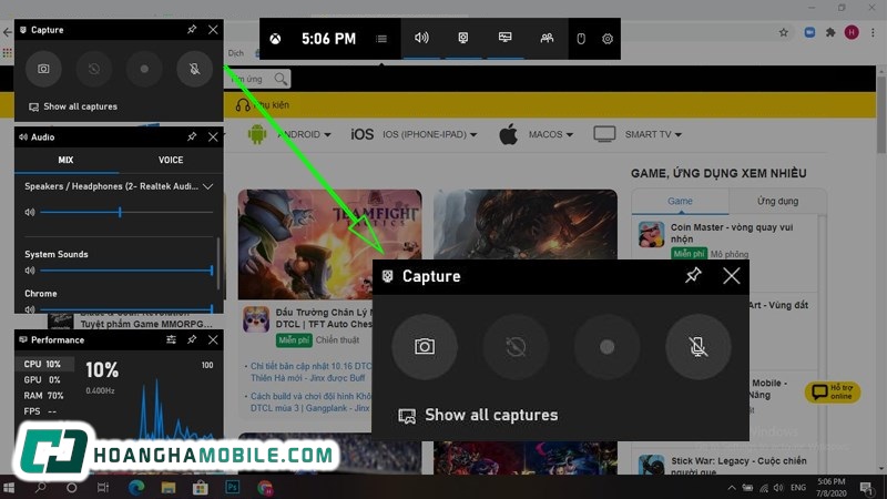 cach-quay-man-hinh-may-tinh-02