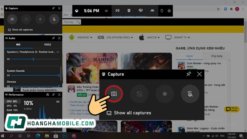 cach-quay-man-hinh-may-tinh-03