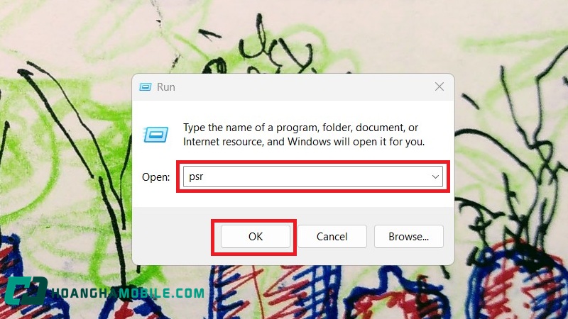 cach-quay-man-hinh-may-tinh-05