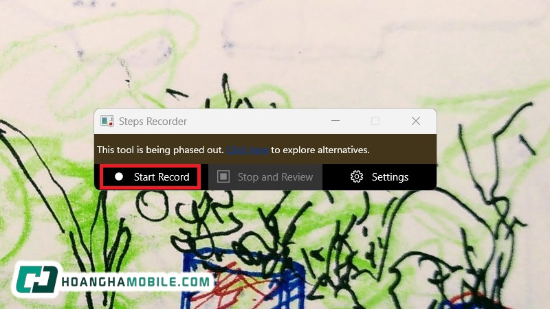 cach-quay-man-hinh-may-tinh-06