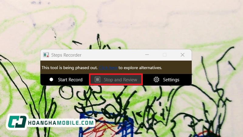 cach-quay-man-hinh-may-tinh-07