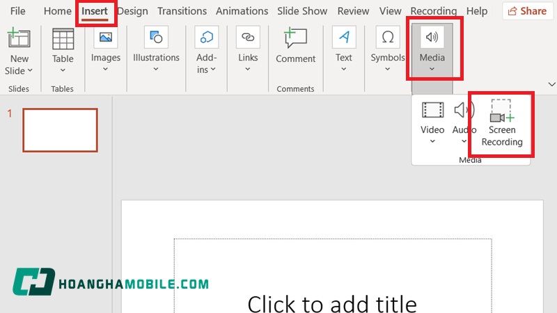 cach-quay-man-hinh-may-tinh-08