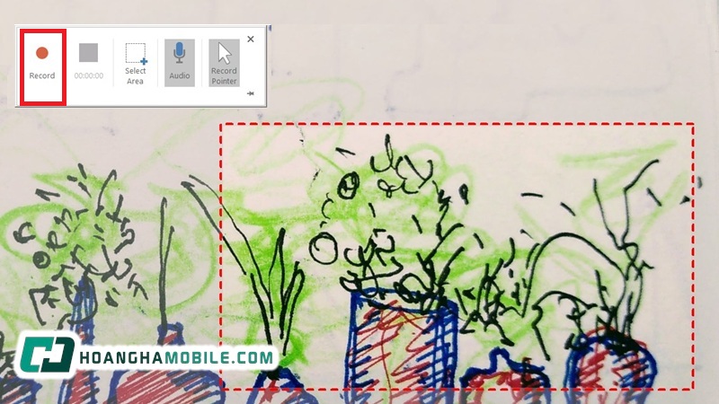 cach-quay-man-hinh-may-tinh-09