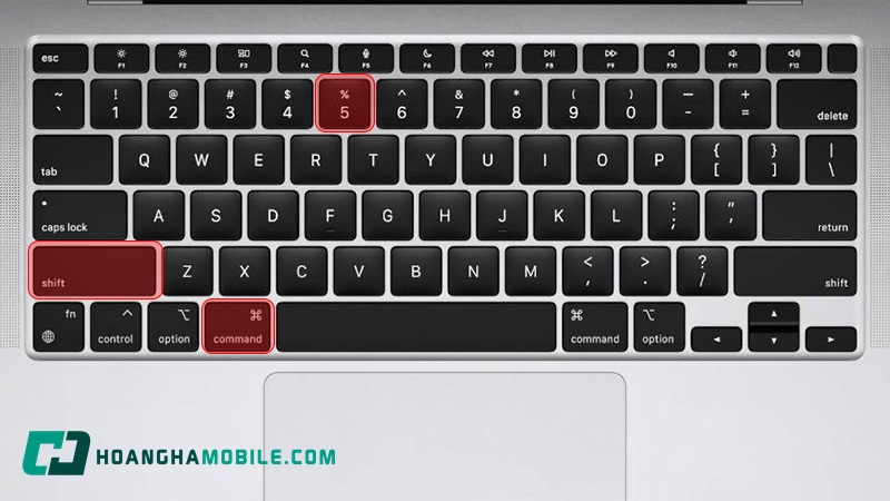 cach-quay-man-hinh-may-tinh-10