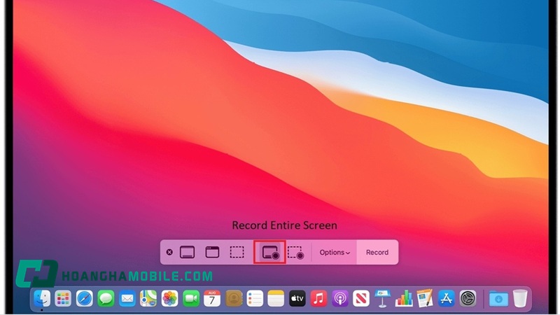 cach-quay-man-hinh-may-tinh-11