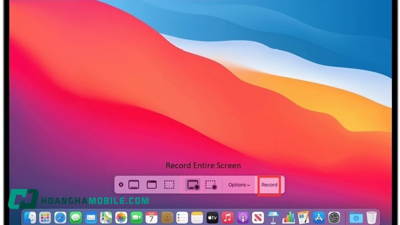 cach-quay-man-hinh-may-tinh-12