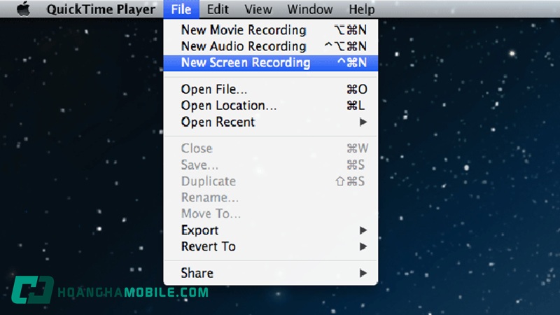 cach-quay-man-hinh-may-tinh-13