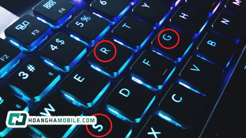 cach-quay-man-hinh-may-tinh-15