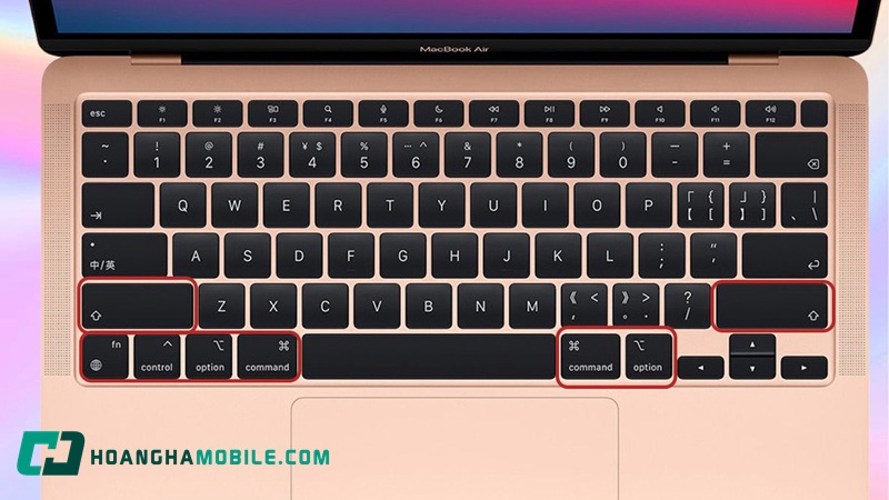 cach-quay-man-hinh-may-tinh-16