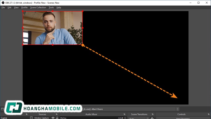 cach-quay-man-hinh-may-tinh-17