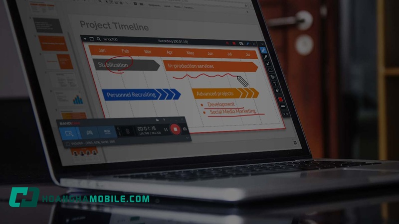 cach-quay-man-hinh-may-tinh-18