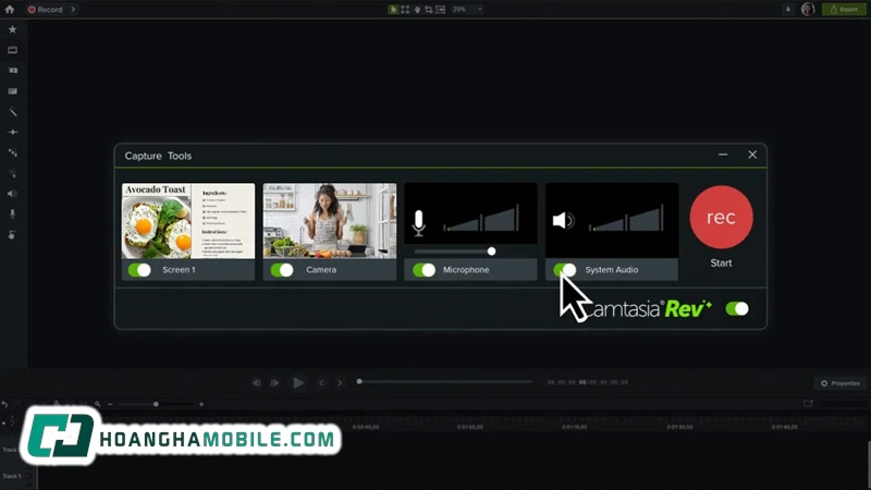 cach-quay-man-hinh-may-tinh-19