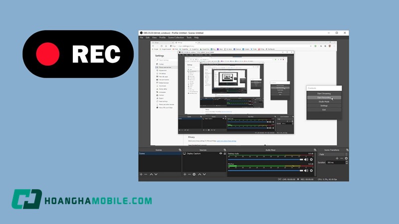 cach-quay-man-hinh-may-tinh-20