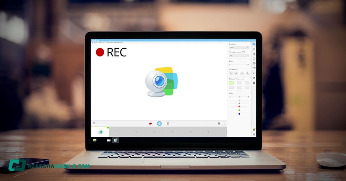cach-quay-man-hinh-may-tinh-thumbnail
