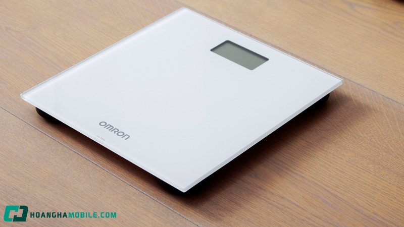 kinh-nghiem-mua-can-dien-tu-va-top-thuong-hieu-duoc-tin-dung-10