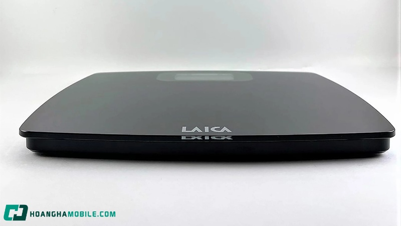 kinh-nghiem-mua-can-dien-tu-va-top-thuong-hieu-duoc-tin-dung-12