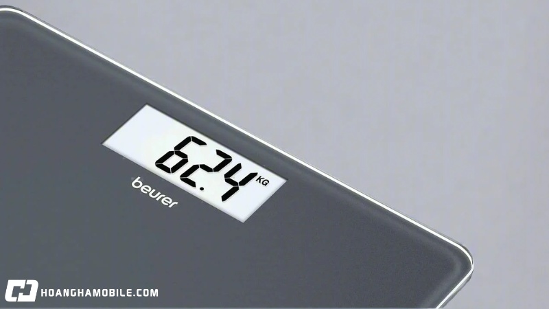 kinh-nghiem-mua-can-dien-tu-va-top-thuong-hieu-duoc-tin-dung-13