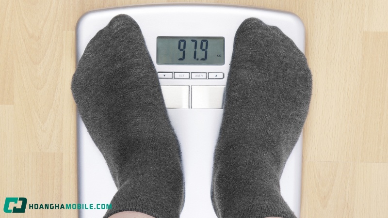 kinh-nghiem-mua-can-dien-tu-va-top-thuong-hieu-duoc-tin-dung-2