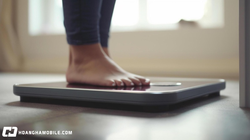 kinh-nghiem-mua-can-dien-tu-va-top-thuong-hieu-duoc-tin-dung-3