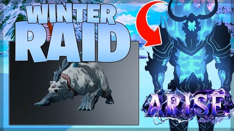 cap-nhat-winter-raid-2