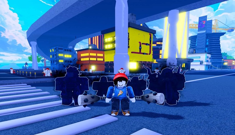 cap-nhat-winter-raid-3