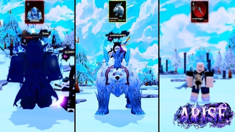 cap-nhat-winter-raid-4