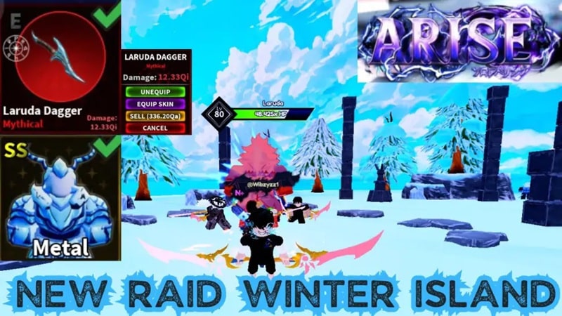 cap-nhat-winter-raid